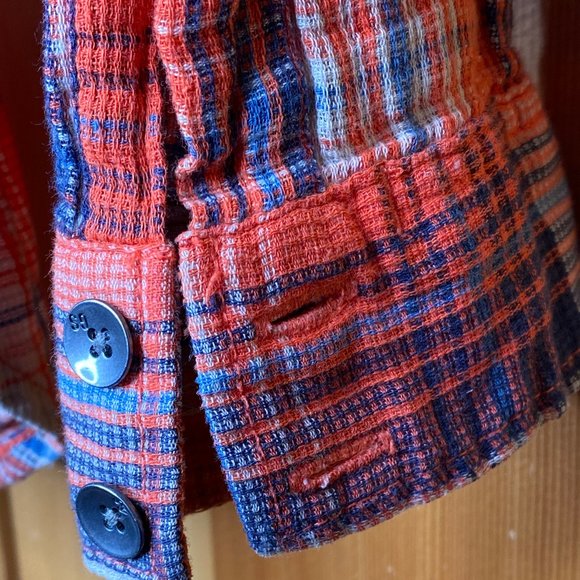 G-Star - Picture 13 of 15